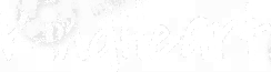 logo light